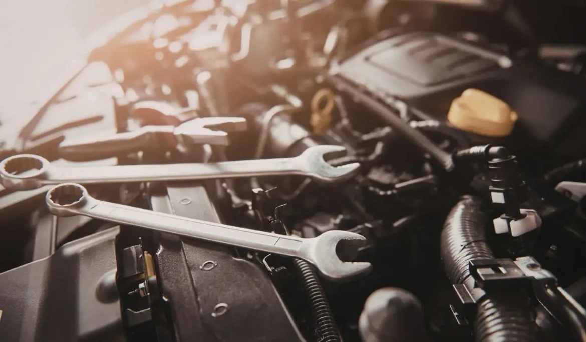 fiabilité moteur renault mercedes